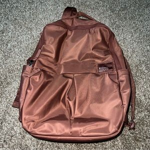 Lululemon Everyday Backpack 23L
